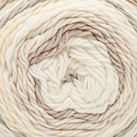 12 Pack: Caron® Cotton Painterly Cakes™ Yarn