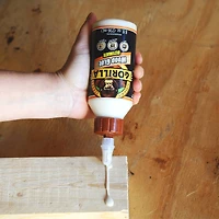 Gorilla Glue® 8oz. Ultimate Wood Glue