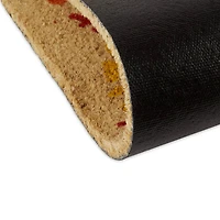 DII® Welcome Sunflowers Doormat