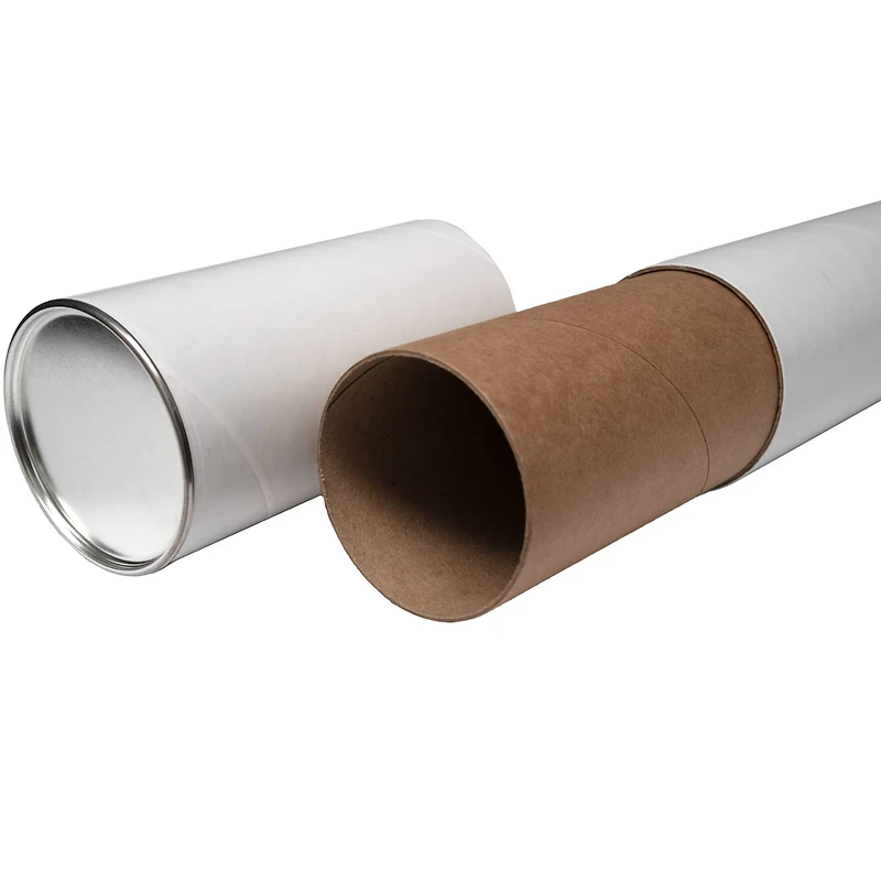 Chicago Mailing Tube, 3" x 43"