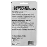 Tim Holtz® Alcohol Ink Blending Solution