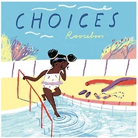 Child's Play Making Good Decisions Books, Set of 4