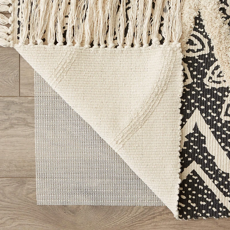 DII® Beige Rug Gripper