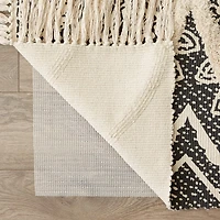 DII® Beige Rug Gripper