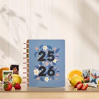 The Classic Happy Planner® Whimsical Seasons