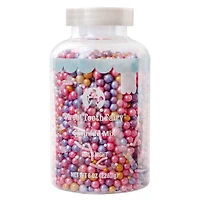 Sweet Tooth Fairy® Girl's Night Sprinkle Mix