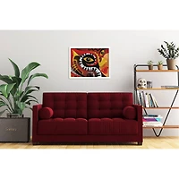 Diamond Dotz® Intermediate Jazz Bar Diamond Painting Kit