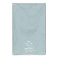 Grateful Heart Tea Towel Set