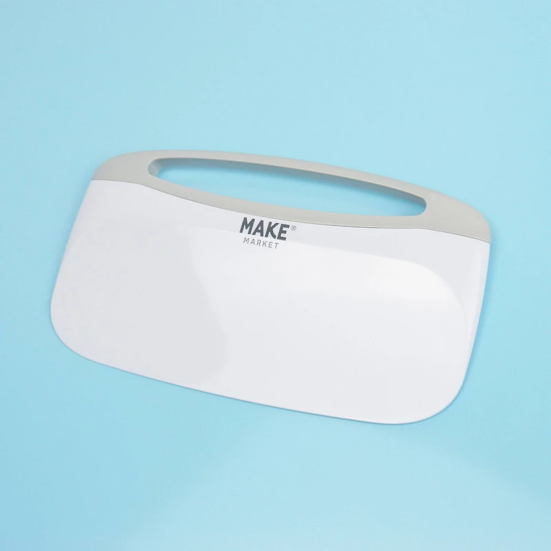 Large Vinyl Scraper by Make Market®