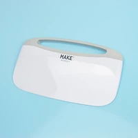 Large Vinyl Scraper by Make Market®