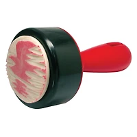 Armadillo 3 in 1 Baren Tool Kit