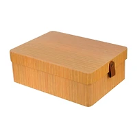 Decorative Box by Ashland