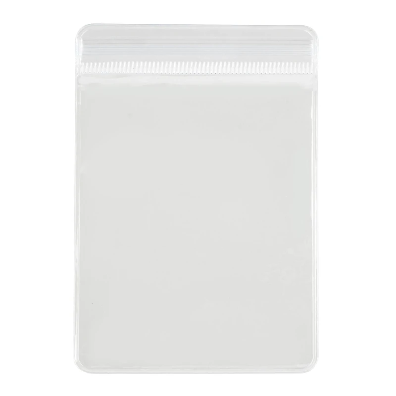 Large Anti-Tarnish Jewelry Bags, 50ct. by Bead Landing™