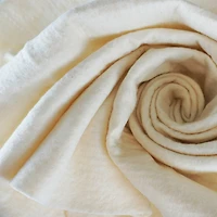 Pellon® 90" x 20yd. Natural Cotton Batting with Scrim