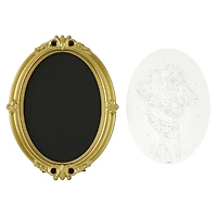 Dapper Dachshund Paint-by-Number Framed Mini Kit by Artist's Loft®