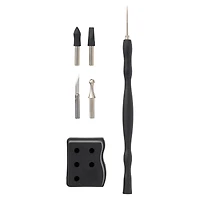 Sculpey® 5-in-1 Tool Set