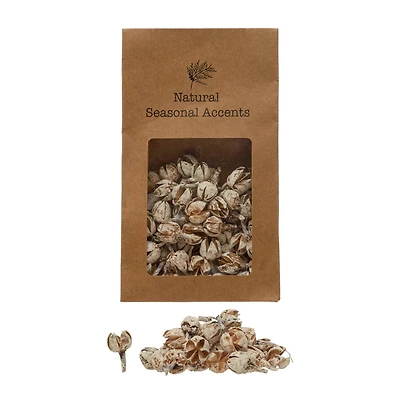 Hello Honey® 4oz. Dried Pods