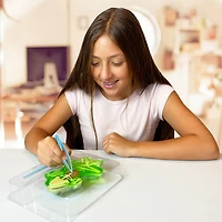 Dissect It® Frog Lab Synthetick Dissection Kit