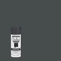 Rust-Oleum® Chalked 12oz. Ultra Matte Spray Paint