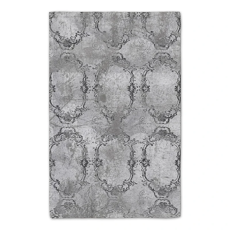 Magic Emporium Label 16" x 25" Tea Towel - Set of 2