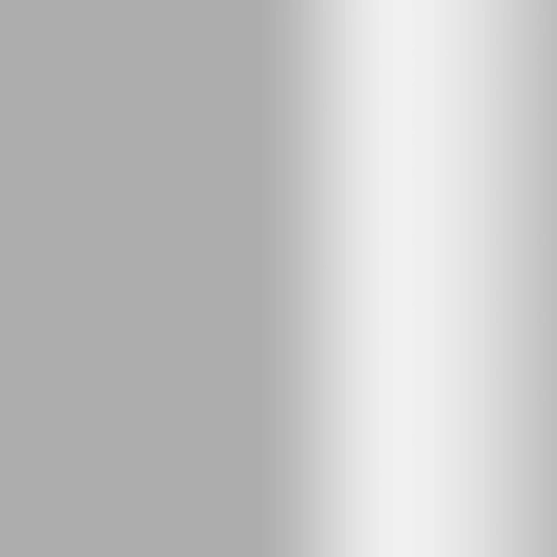 Cricut® Martha Stewart Mixed Materials Rose Gold & Pearl Sampler