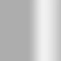 Cricut® Martha Stewart Mixed Materials Rose Gold & Pearl Sampler