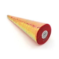 Disco Tree Tabletop Decor by Ashland