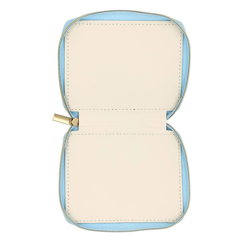 Assorted Vegas Cowgirl Coin Purse, 1pc. by Fab Finds