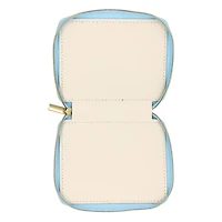 Assorted Vegas Cowgirl Coin Purse, 1pc. by Fab Finds