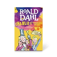 Mini Brands Book Blind Pack Series 2