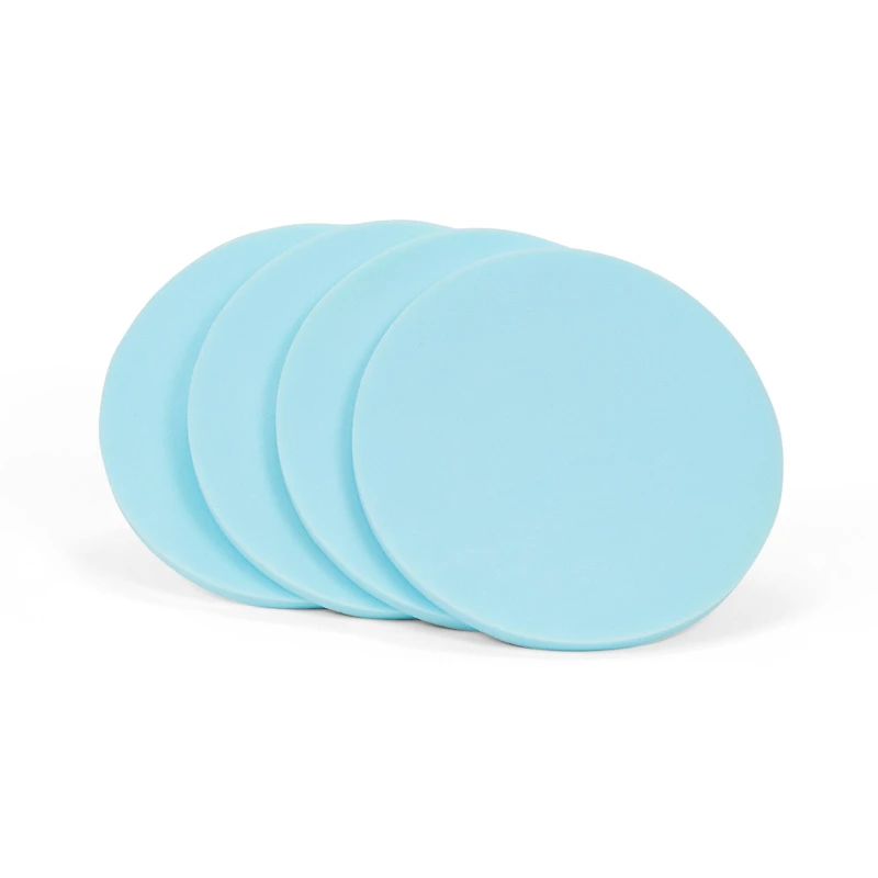 Fairfield® 4ct. Cushion Foam™, 16" x 16" x 1"