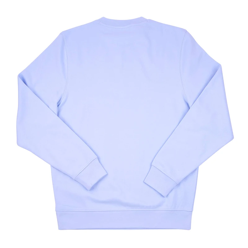 Adult Crew Neck Sweatshirt by Make Market