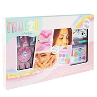 STMT True2U Ultimate Beauty Studio