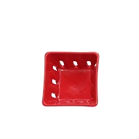 Berry Bowl Ceramic Container by Ashland