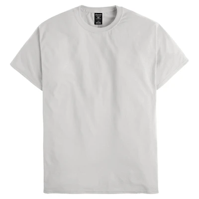 Hanes Men's Perfect-T Tri-Blend Short Sleeve T-Shirt