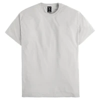 Hanes Men's Perfect-T Tri-Blend Short Sleeve T-Shirt