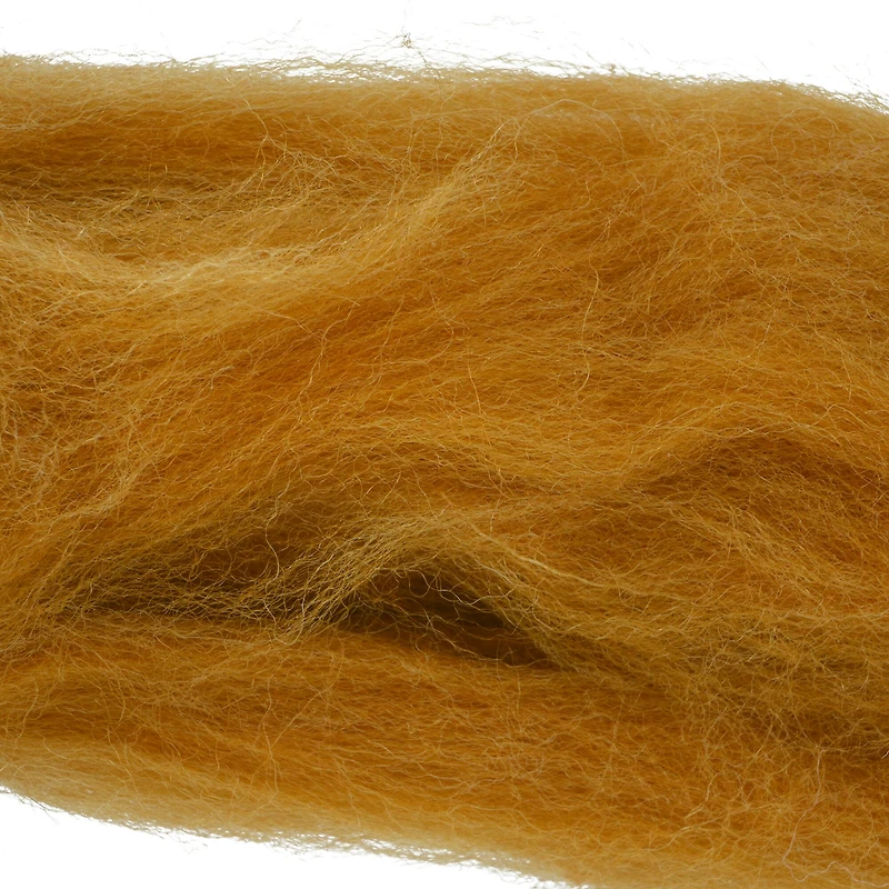 Flower Pot Felting Kit by Loops & Threads®