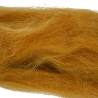 Flower Pot Felting Kit by Loops & Threads®