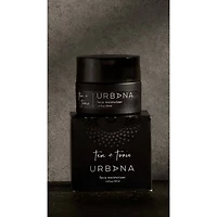 European Soaps Tea & Tonic Face Moisturizer, 50mL