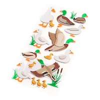 Duck Stickers by Recollections™