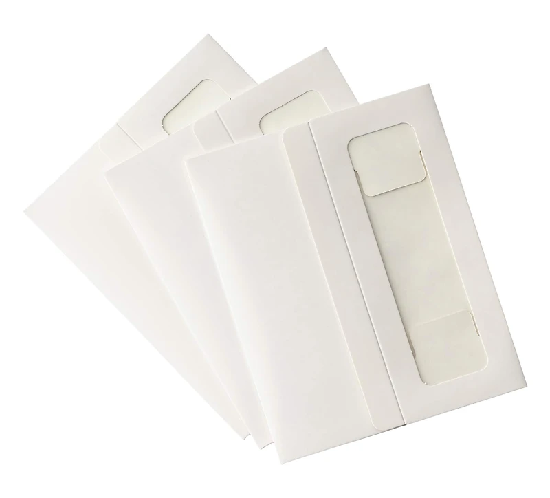 12 Packs: 3 ct. (36 total) 8" x 3.25" Window Treat Boxes by Celebrate It®