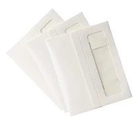 12 Packs: 3 ct. (36 total) 8" x 3.25" Window Treat Boxes by Celebrate It®