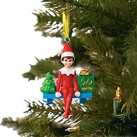The Elf on the Shelf® A Christmas Tradition Limited 20th Anniversary Edition