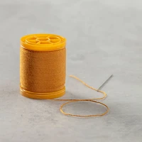 Coats & Clark Dual Duty Plus® Jeans Topstitching Thread