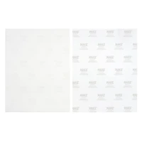 8.5" x 11" Sublimation Paper, 100ct. by Make Market®