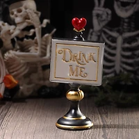 6" Heart Stand Tabletop Décor by Ashland®