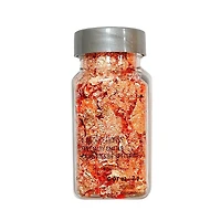 Specialty Glitter Copper Foil Flakes by Recollections™