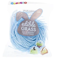 Assorted Galerie® Edible Grass