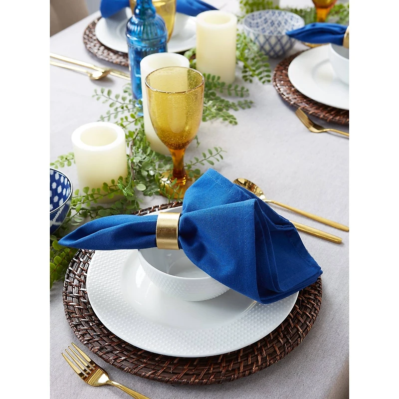 DII® Oversized Napkin