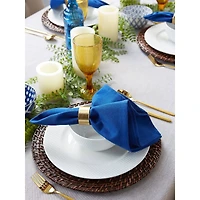 DII® Oversized Napkin